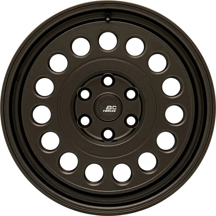 BC Forged GW-A05