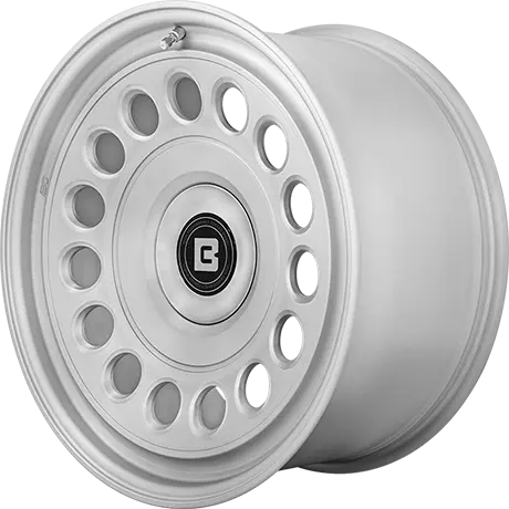 BC Forged GW-A05-CX