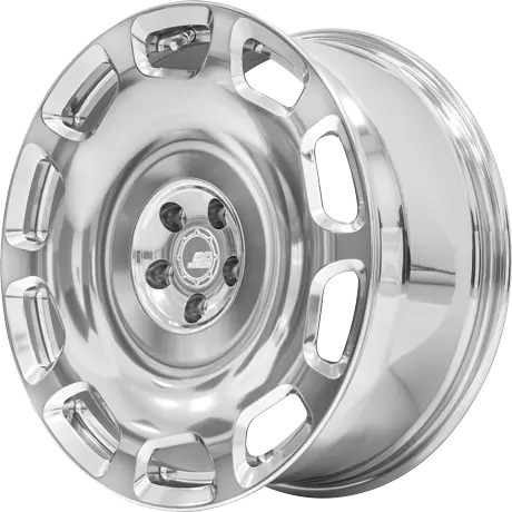BC Forged GW01
