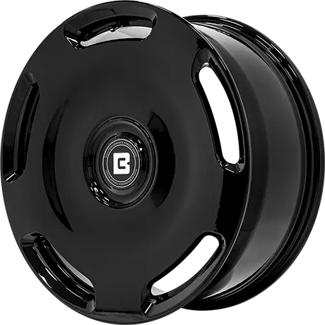 BC Forged GW02-CX