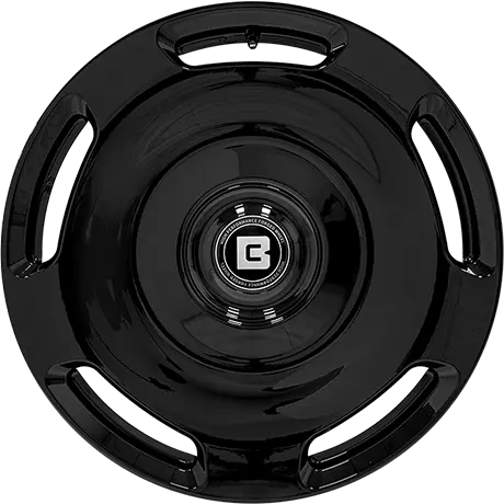 BC Forged GW02-CX