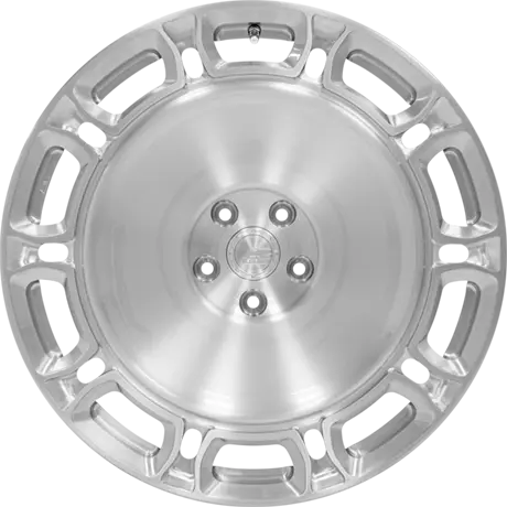 BC Forged GW06