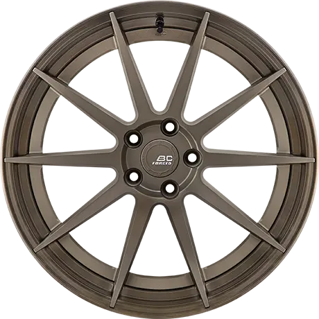 BC Forged HC010