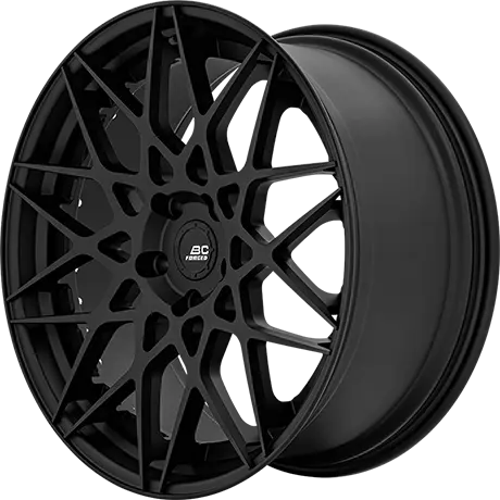 BC Forged HC033