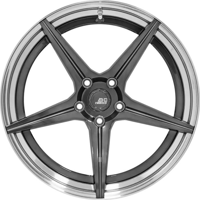 BC Forged HC050