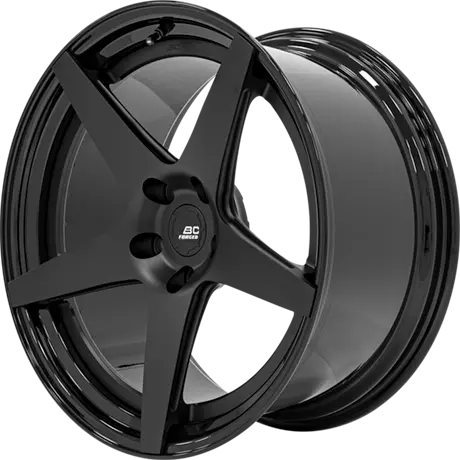 BC Forged HC055