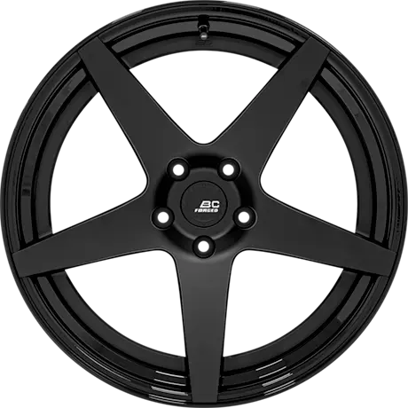BC Forged HC055