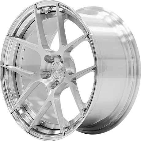 BC Forged HC056