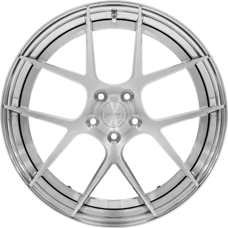BC Forged HC056
