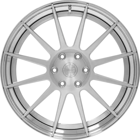 BC Forged HC12