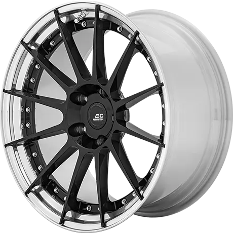 BC Forged HC12S