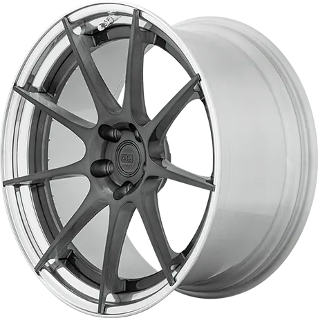 BC Forged HC29