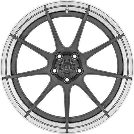 BC Forged HC29