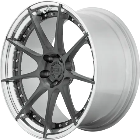 BC Forged HC29S