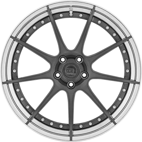 BC Forged HC29S