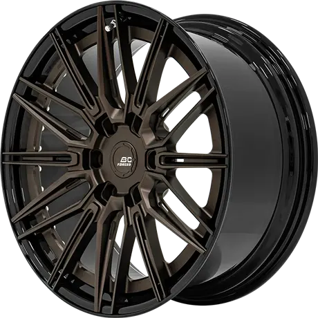 BC Forged HCA063