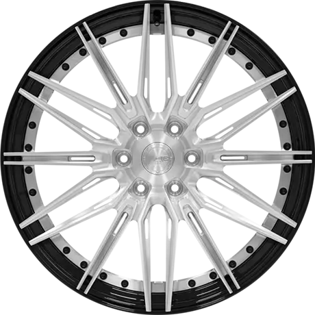 BC Forged HCA063S