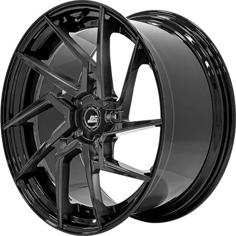BC Forged HCA218