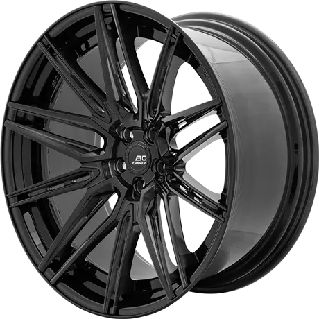 BC Forged HCA671