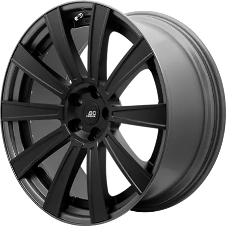 BC Forged HCL10
