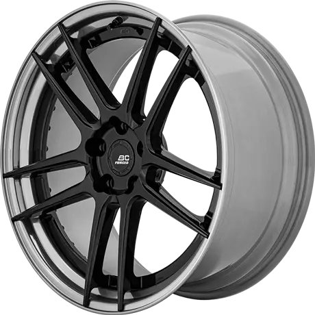 BC Forged HCS01