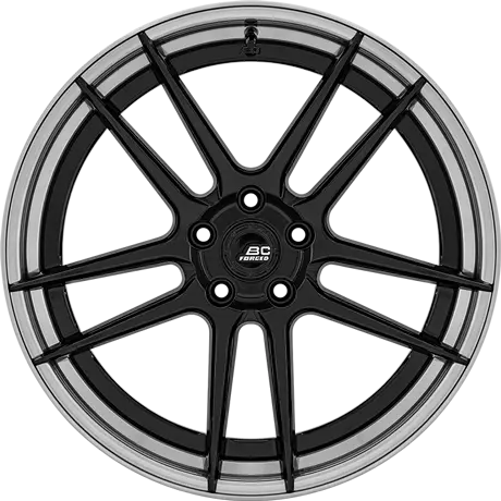 BC Forged HCS01