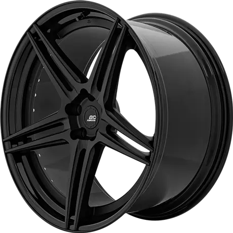 BC Forged HCS03