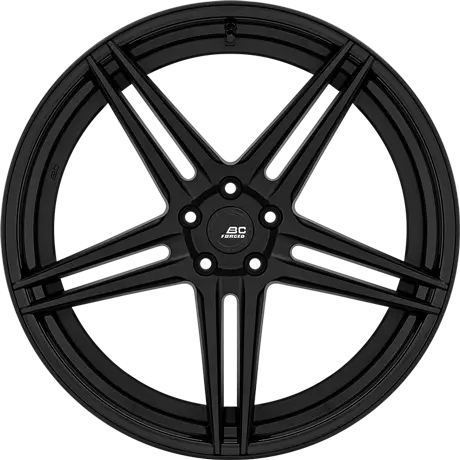 BC Forged HCS03