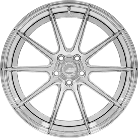 BC Forged HCS04
