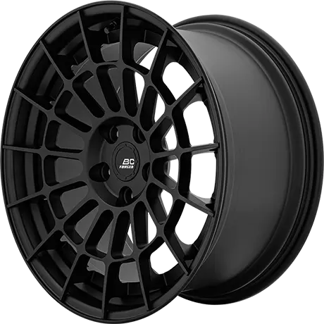 BC Forged HCS151