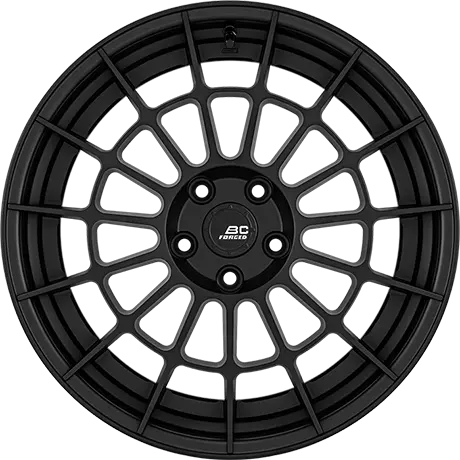 BC Forged HCS151