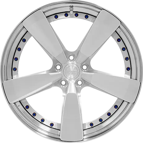 BC Forged HCS75S
