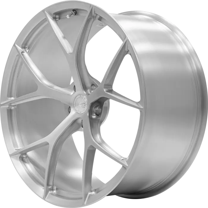 BC Forged KL01