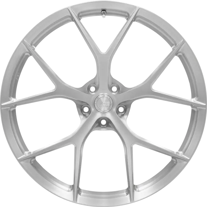 BC Forged KL01
