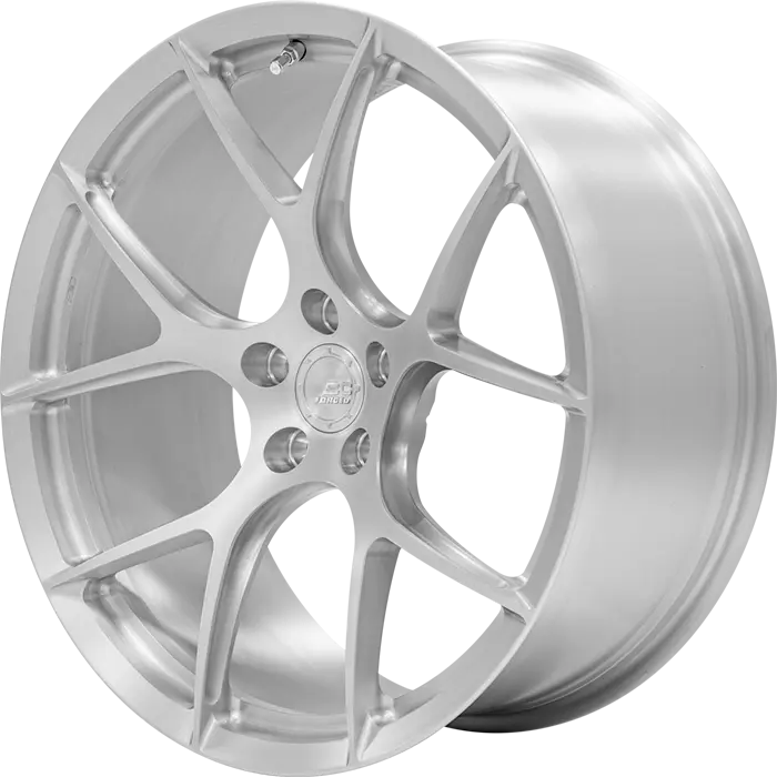 BC Forged KL11