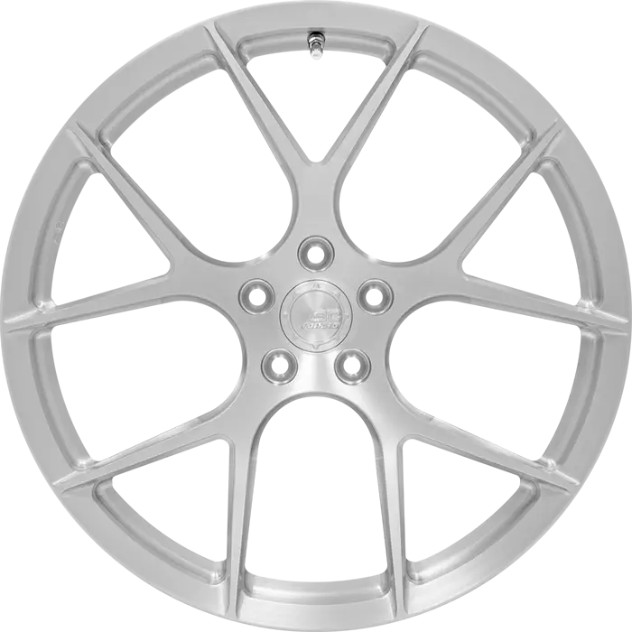 BC Forged KL11