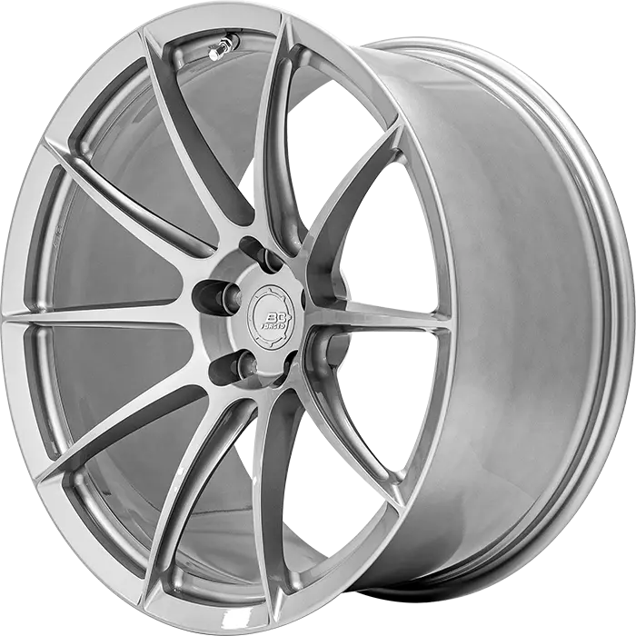 BC Forged KL13