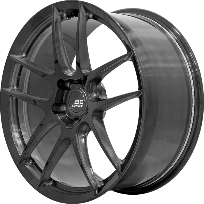 BC Forged KL14