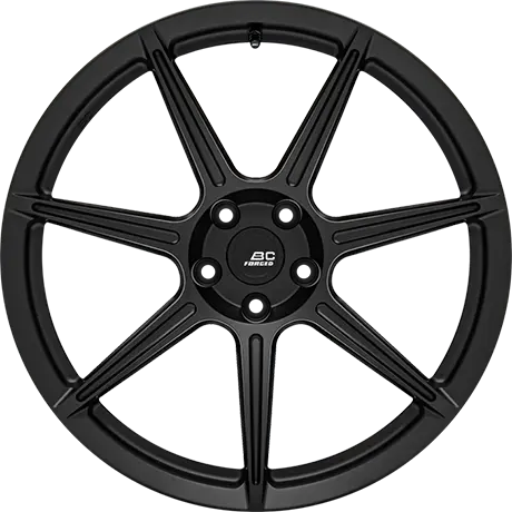 BC Forged KL17