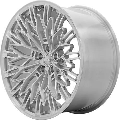 BC Forged KL18