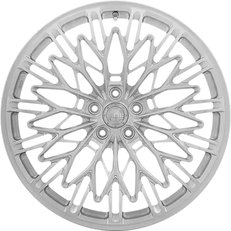 BC Forged KL18