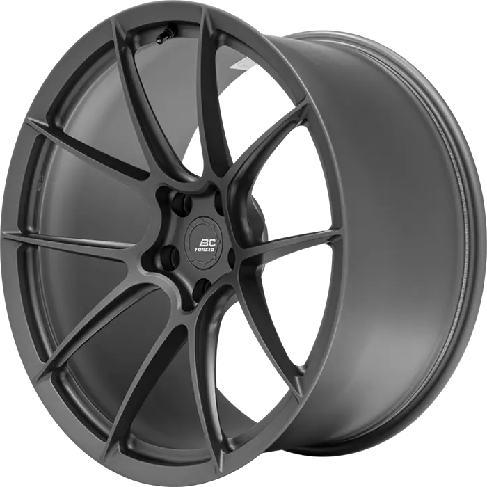 BC Forged KL51
