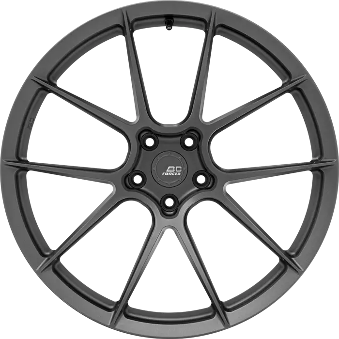 BC Forged KL51