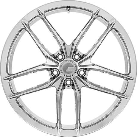 BC Forged KX-1