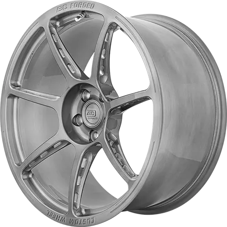 BC Forged KX-9