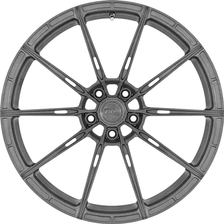 BC Forged KX-V6
