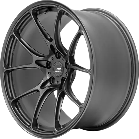 BC Forged KZ05