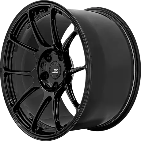 BC Forged KZ15