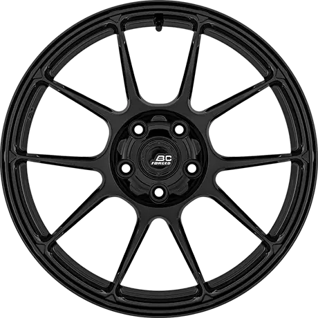 BC Forged KZ15