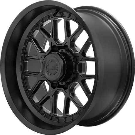 BC Forged LE-T832